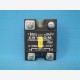 Crydom H12WD4890-5727 Solid State Relay 